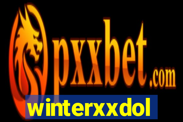 winterxxdol