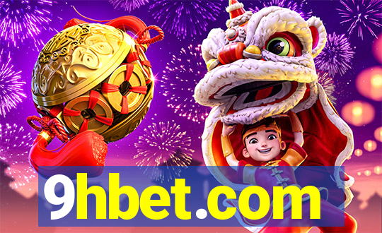 9hbet.com