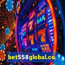 bet558global.com