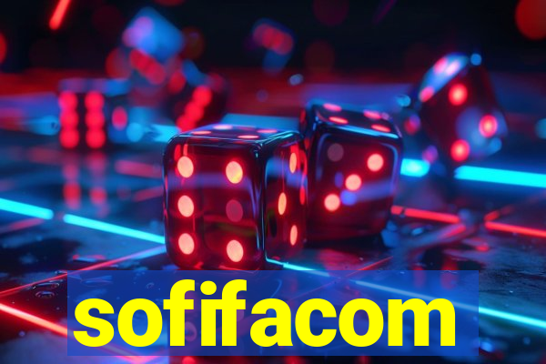 sofifacom