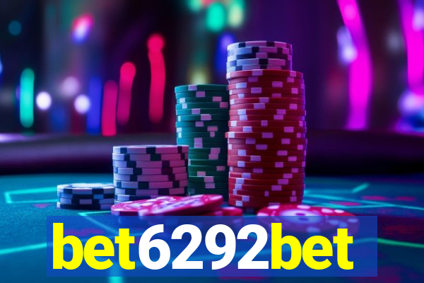 bet6292bet