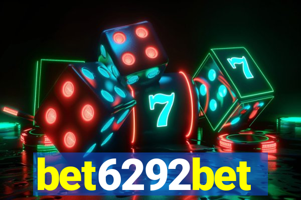 bet6292bet