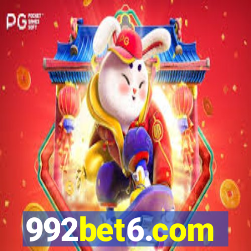 992bet6.com