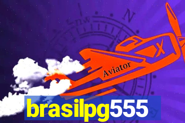 brasilpg555