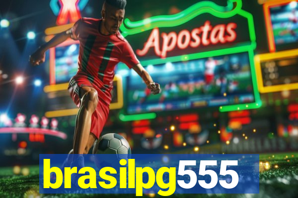 brasilpg555