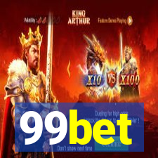 99bet