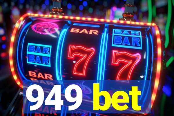 949 bet