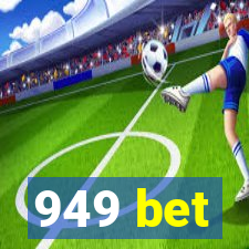 949 bet