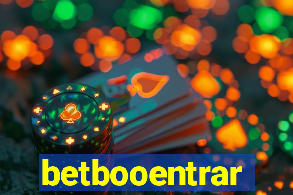 betbooentrar