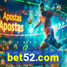 bet52.com