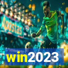 win2023