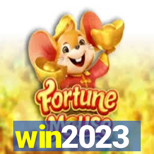 win2023