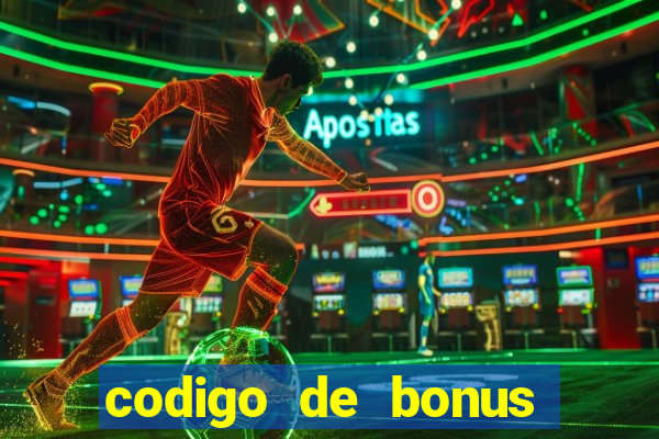 codigo de bonus play fortuna