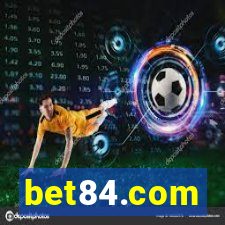 bet84.com