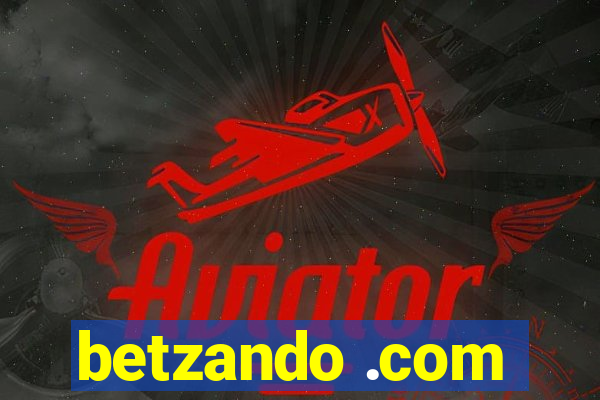 betzando .com