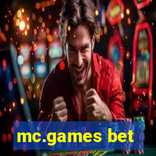 mc.games bet