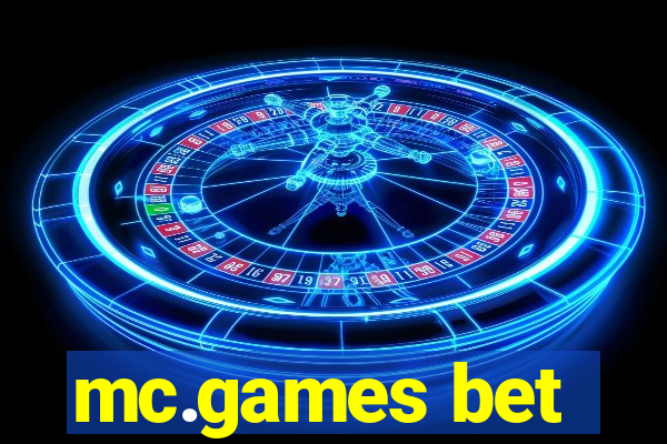 mc.games bet