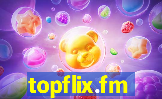 topflix.fm