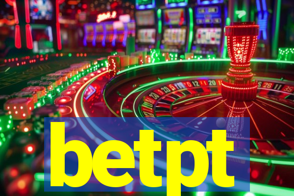 betpt