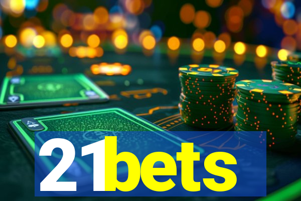 21bets