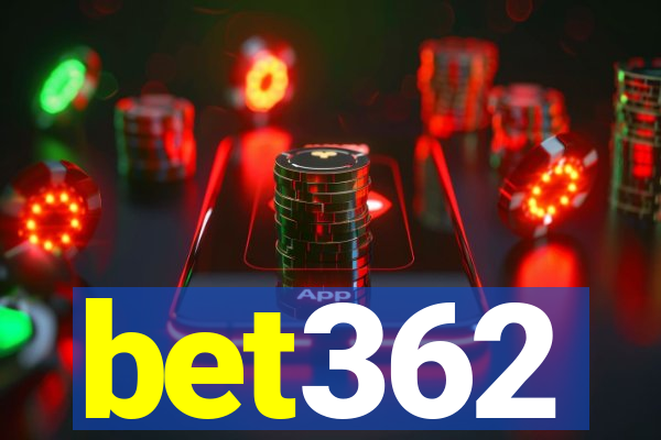 bet362