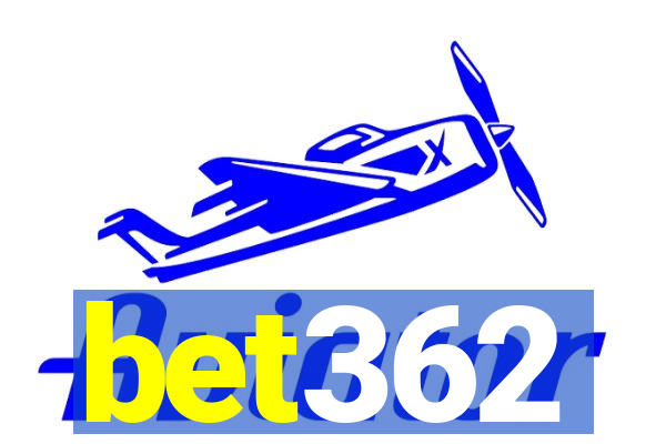 bet362