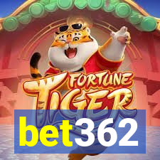 bet362