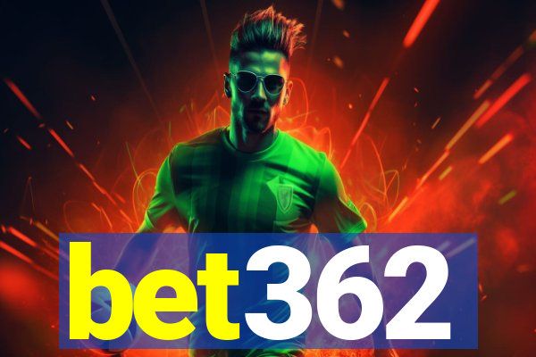 bet362