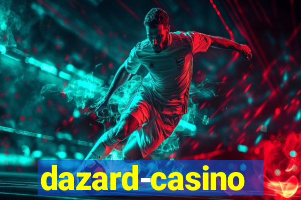 dazard-casino