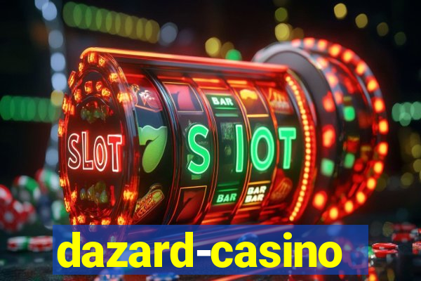 dazard-casino