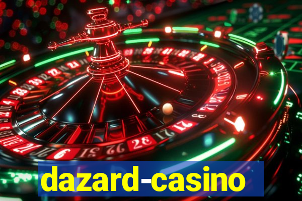 dazard-casino