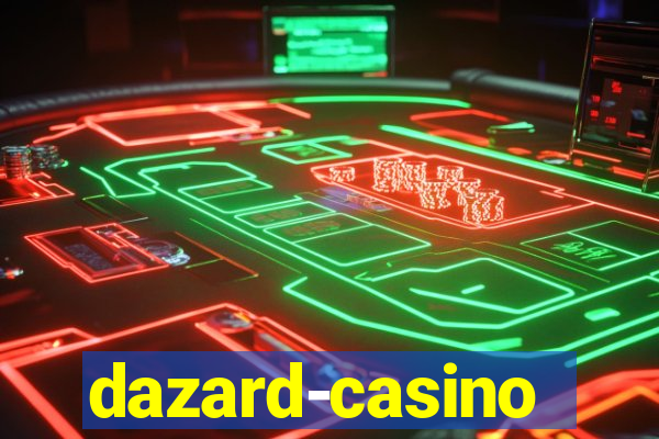 dazard-casino