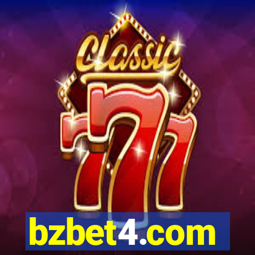 bzbet4.com