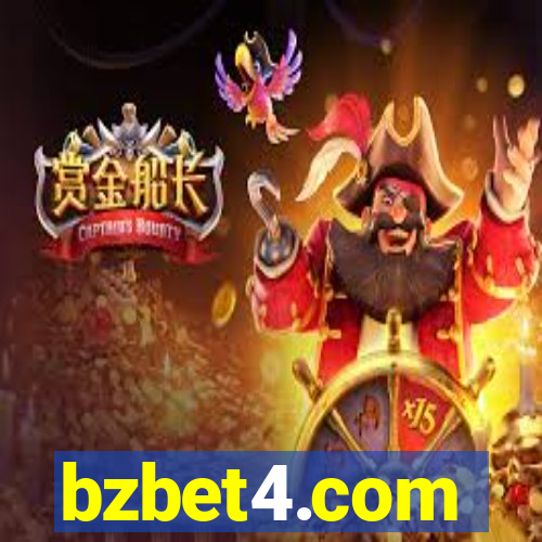 bzbet4.com