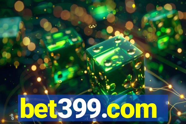 bet399.com