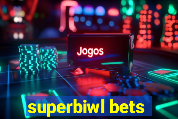 superbiwl bets