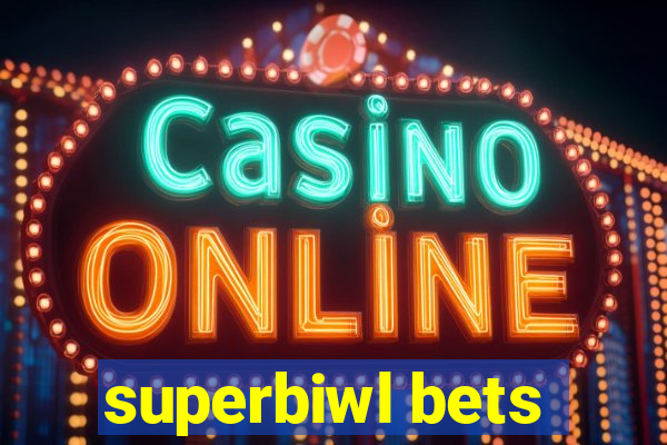 superbiwl bets