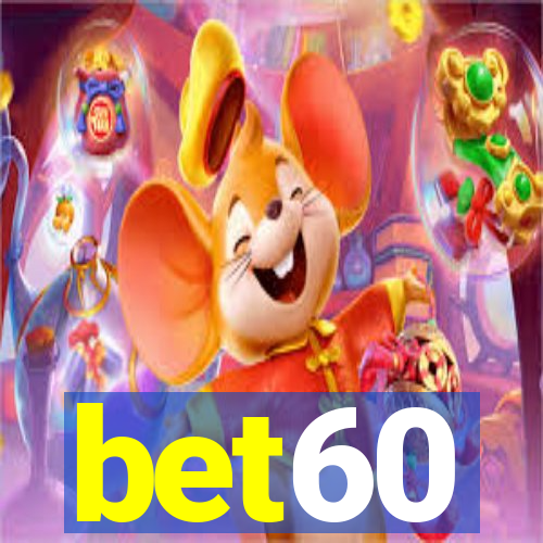 bet60