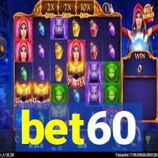 bet60