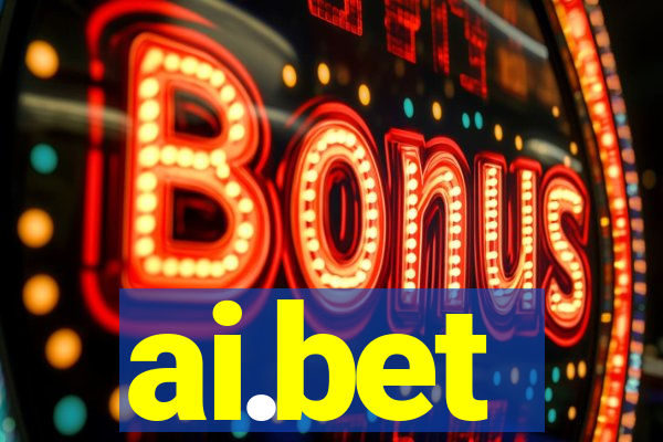 ai.bet