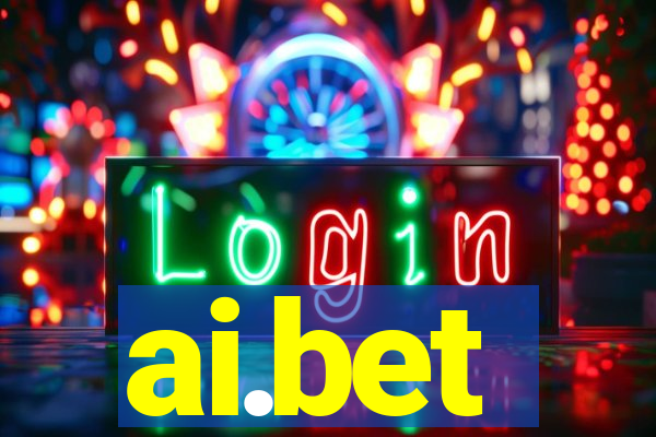 ai.bet