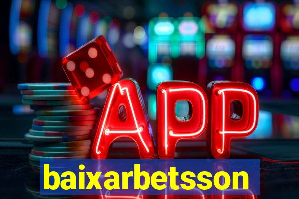 baixarbetsson