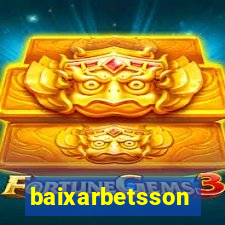 baixarbetsson