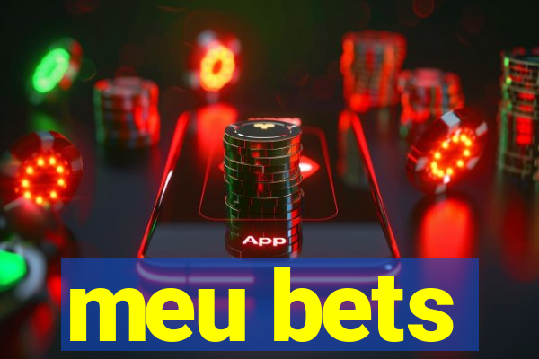 meu bets