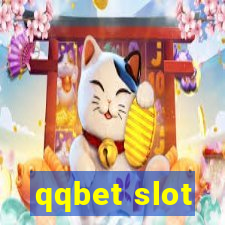 qqbet slot