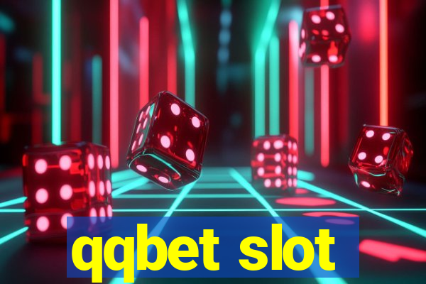 qqbet slot