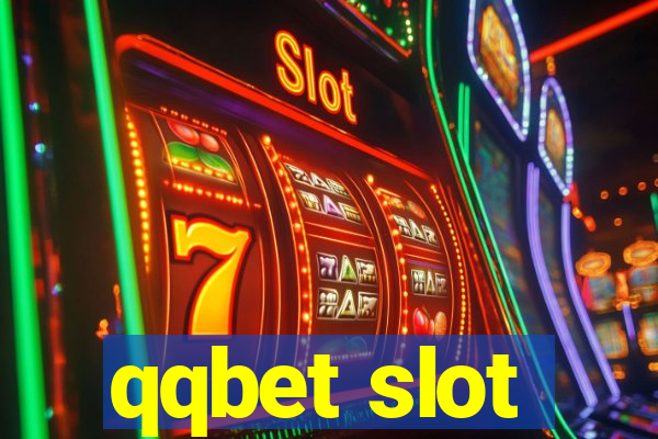 qqbet slot