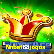 Nnbet88jogos