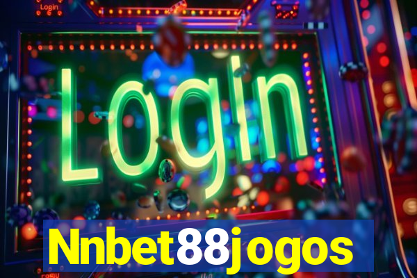 Nnbet88jogos