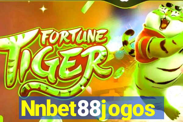 Nnbet88jogos